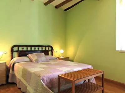 Duplex De Casa Chaparrete