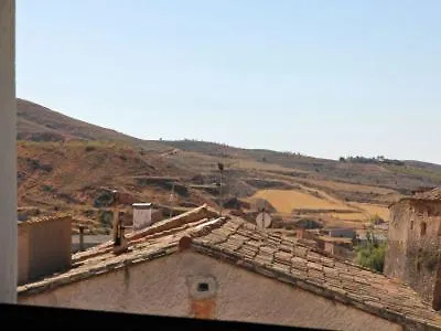 Duplex De Casa Chaparrete *